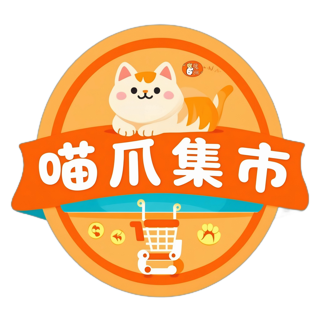 宠利宝logo